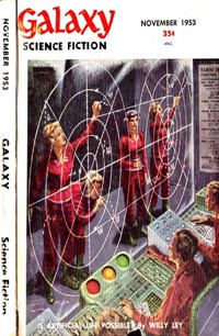 Keep Your Shape (커버이미지)