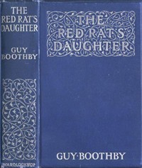 The Red Rat's Daughter (Ŀ̹)