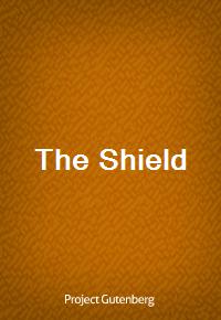 The Shield (Ŀ̹)