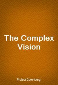 The Complex Vision (Ŀ̹)