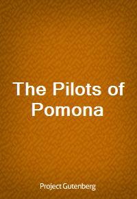 The Pilots of Pomona (Ŀ̹)