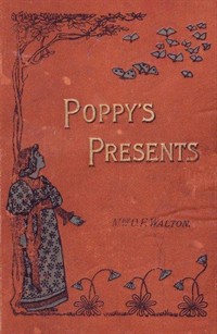 Poppy's Presents (Ŀ̹)