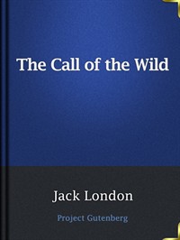 The Call of the Wild (Ŀ̹)