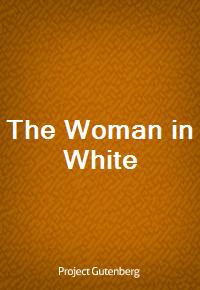 The Woman in White (Ŀ̹)