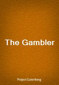 The Gambler (Ŀ̹)