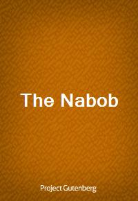 The Nabob (Ŀ̹)