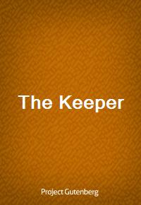 The Keeper (Ŀ̹)