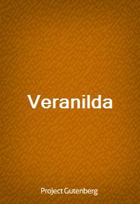 Veranilda (Ŀ̹)