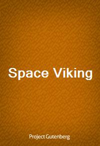 Space Viking (Ŀ̹)