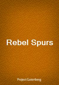 Rebel Spurs (Ŀ̹)