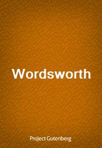 Wordsworth (Ŀ̹)