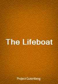 The Lifeboat (Ŀ̹)