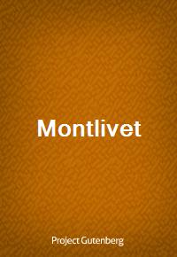 Montlivet (Ŀ̹)