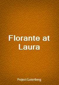 Florante at Laura (커버이미지)