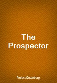 The Prospector (Ŀ̹)