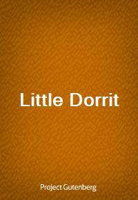 Little Dorrit (Ŀ̹)