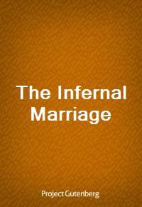 The Infernal Marriage (Ŀ̹)