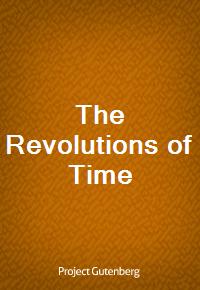 The Revolutions of Time (Ŀ̹)