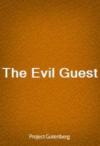 The Evil Guest (Ŀ̹)