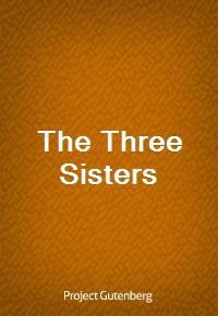 The Three Sisters (Ŀ̹)