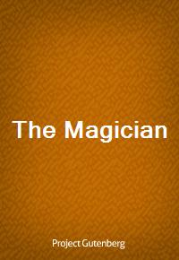 The Magician (Ŀ̹)