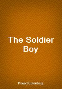 The Soldier Boy (Ŀ̹)