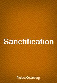 Sanctification (Ŀ̹)