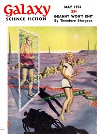 Chain of Command (커버이미지)