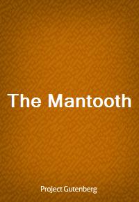 The Mantooth (Ŀ̹)