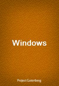 Windows (Ŀ̹)