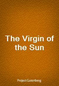 The Virgin of the Sun (Ŀ̹)