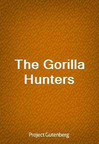 The Gorilla Hunters (Ŀ̹)