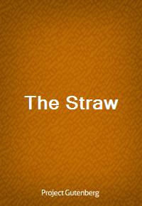 The Straw (Ŀ̹)