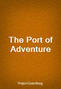 The Port of Adventure (Ŀ̹)