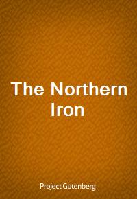 The Northern Iron (Ŀ̹)