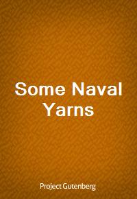 Some Naval Yarns (Ŀ̹)