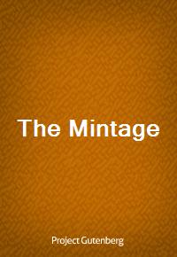 The Mintage (Ŀ̹)