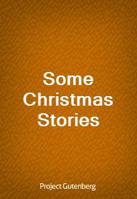 Some Christmas Stories (Ŀ̹)