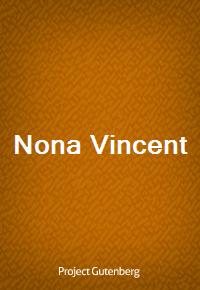 Nona Vincent (Ŀ̹)