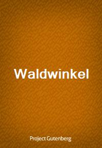 Waldwinkel (Ŀ̹)