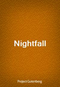 Nightfall (Ŀ̹)