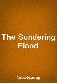 The Sundering Flood (Ŀ̹)