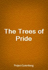 The Trees of Pride (Ŀ̹)