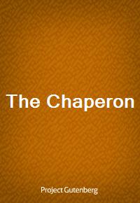 The Chaperon (Ŀ̹)