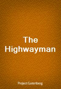 The Highwayman (Ŀ̹)