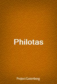 Philotas (Ŀ̹)