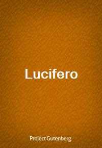 Lucifero (Ŀ̹)