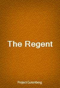 The Regent (Ŀ̹)