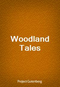 Woodland Tales (Ŀ̹)