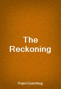 The Reckoning (Ŀ̹)